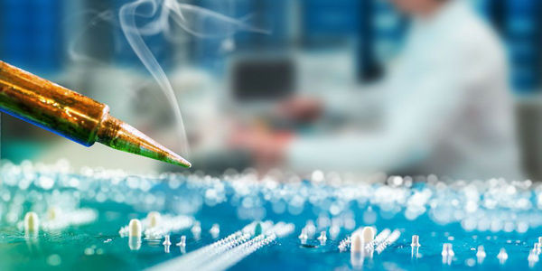 綠色時(shí)代錫業(yè)