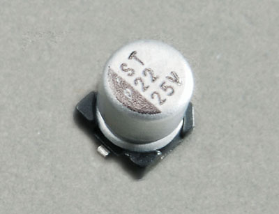 圖片關(guān)鍵詞