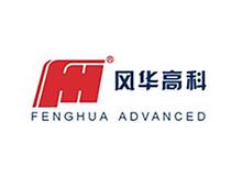 圖片關(guān)鍵詞