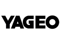 圖片關(guān)鍵詞