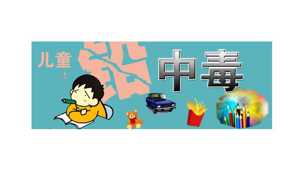 1555666564743756.jpg timg (5).jpg